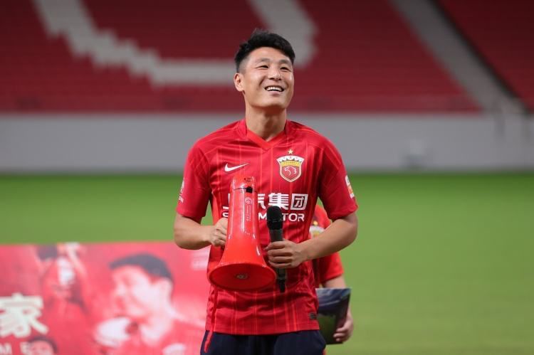 色综合a怡红院怡红院首页